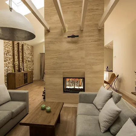 Zaara Estate Winery & Glavan