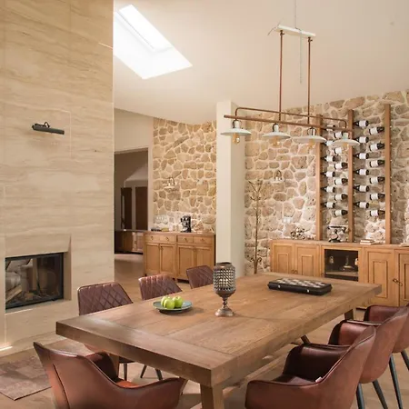 Zaara Estate Winery & Glavan