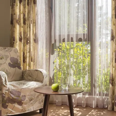 Zaara Estate Winery & Hotel