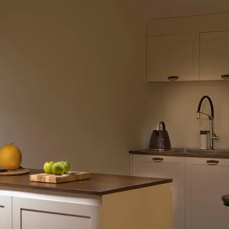 Zaara Estate Winery & Glavan