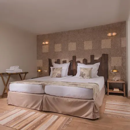 Zaara Estate Winery &