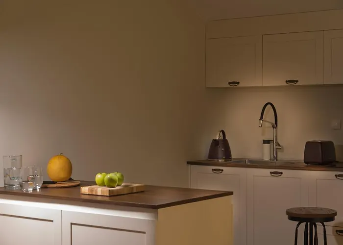 Zaara Estate Winery & Glavan